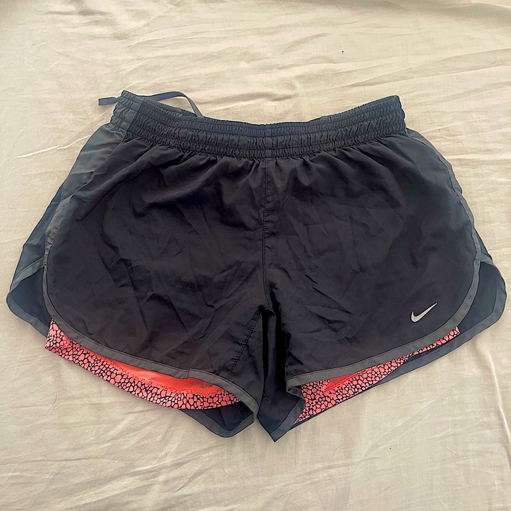 Nike Shorts Sz M